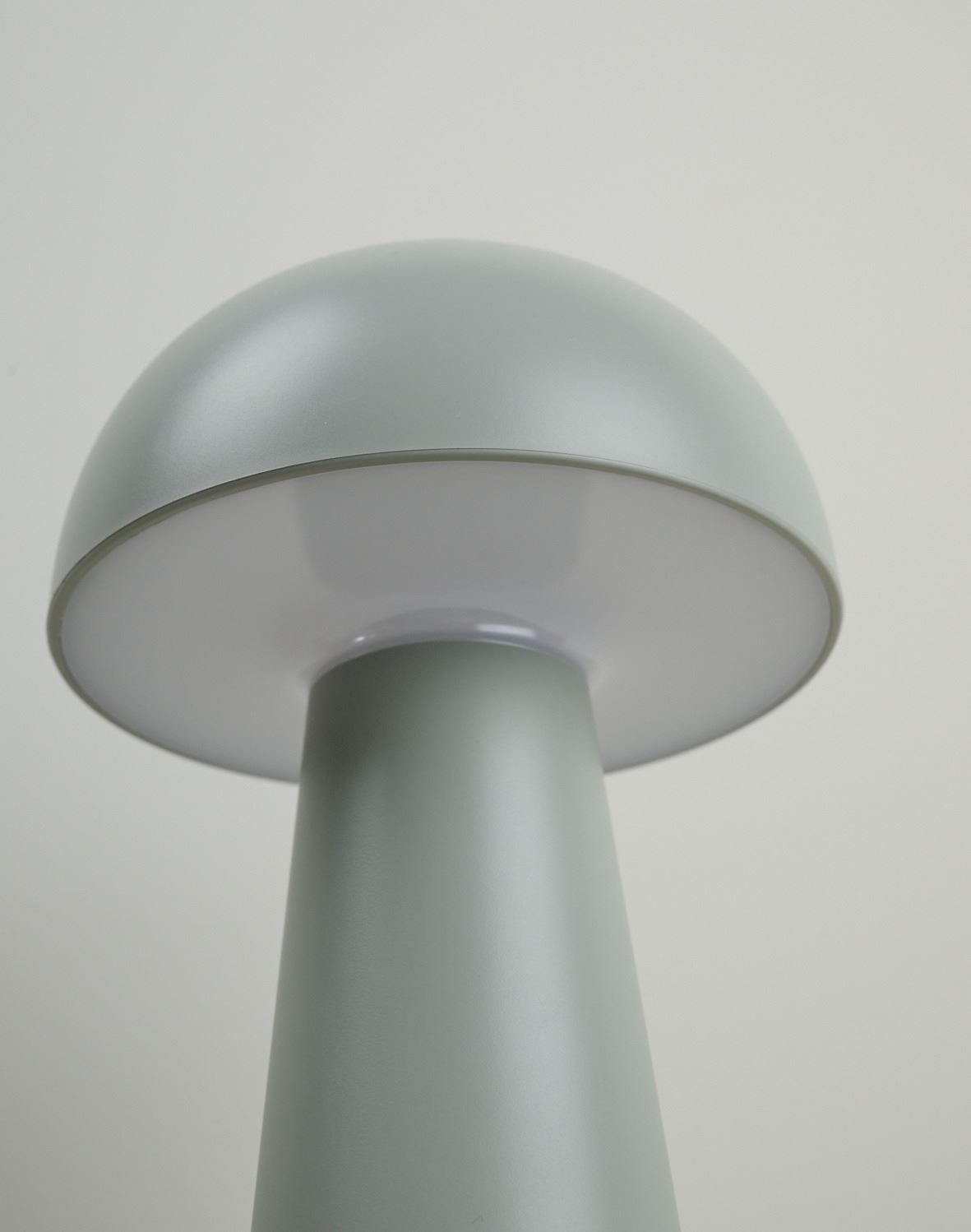 Led lampe sjøgress - 4