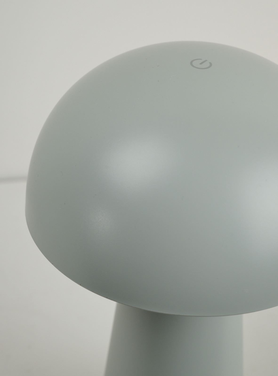 Led lampe sjøgress - 5