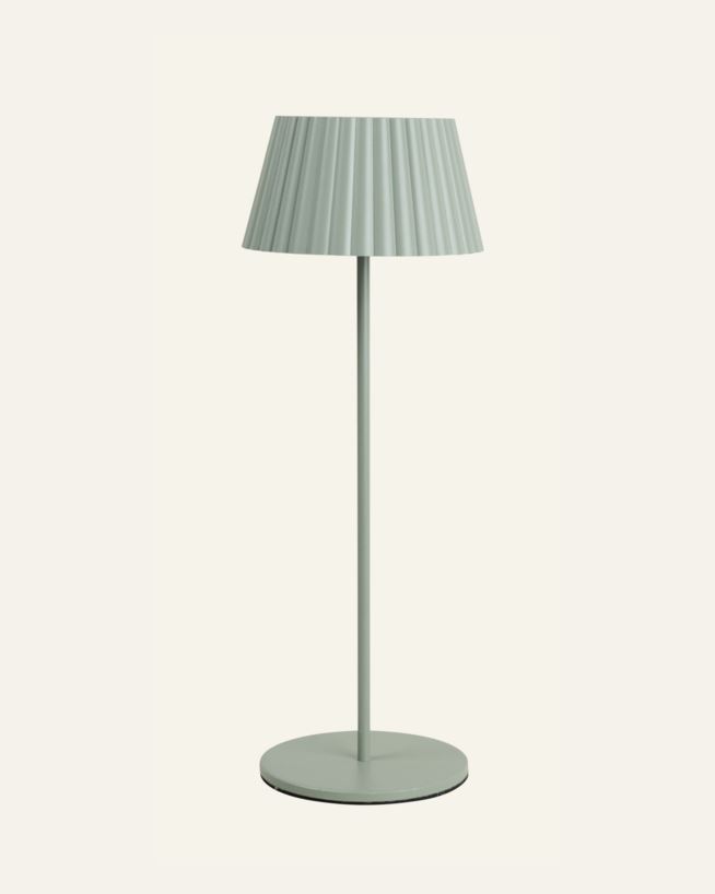 Led bordlampe sjøgress - 37,5 cm ø13,5 sjøgress - 1
