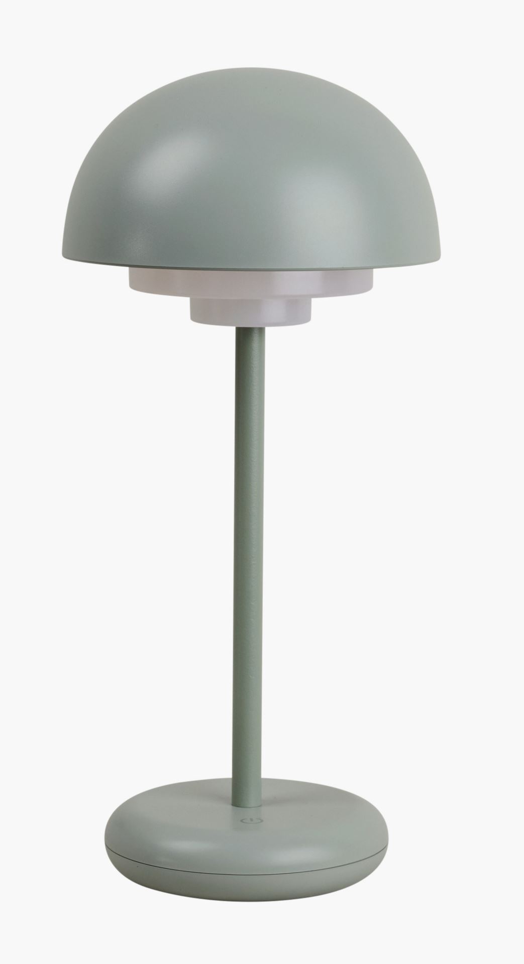 Led lampe sjøgress - 28,2 cm ø13,7 sjøgress - 1