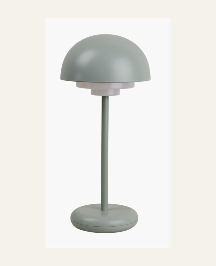 Led lampe sjøgress - 28,2 cm ø13,7 sjøgress - 1