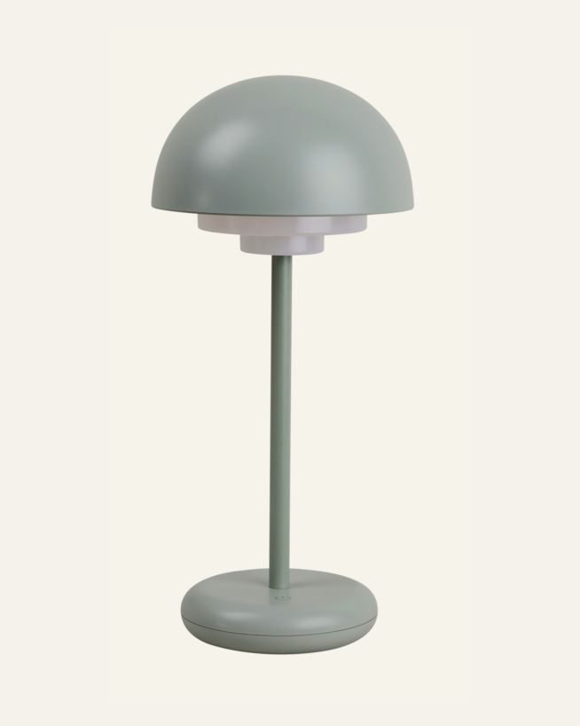 Led bordlampe sjøgress - 28,2 cm ø13,7 sjøgress - 1