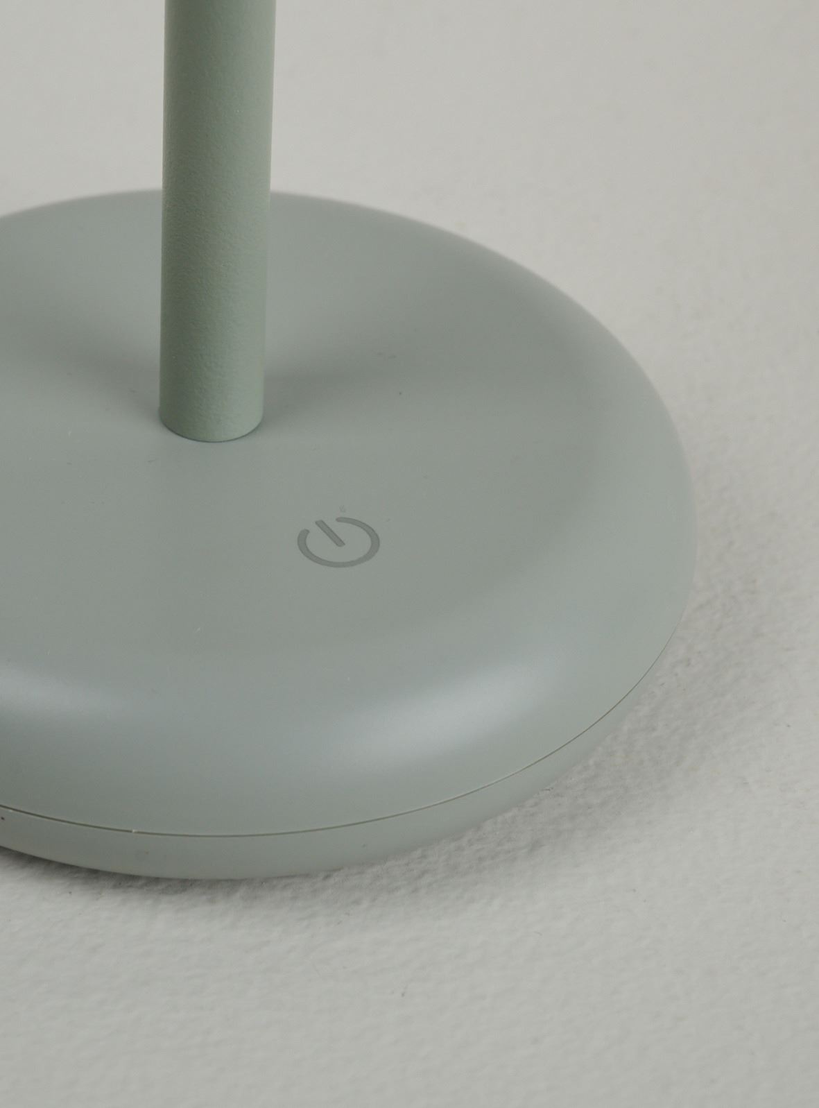 Led lampe sjøgress - 5