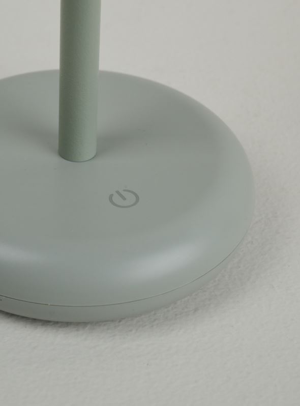 Led lampe sjøgress - 5