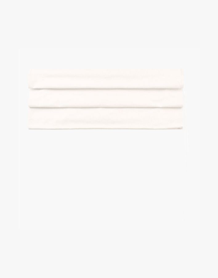 Lystett liftgardin offwhite - 140x160 cm offwhite - 1