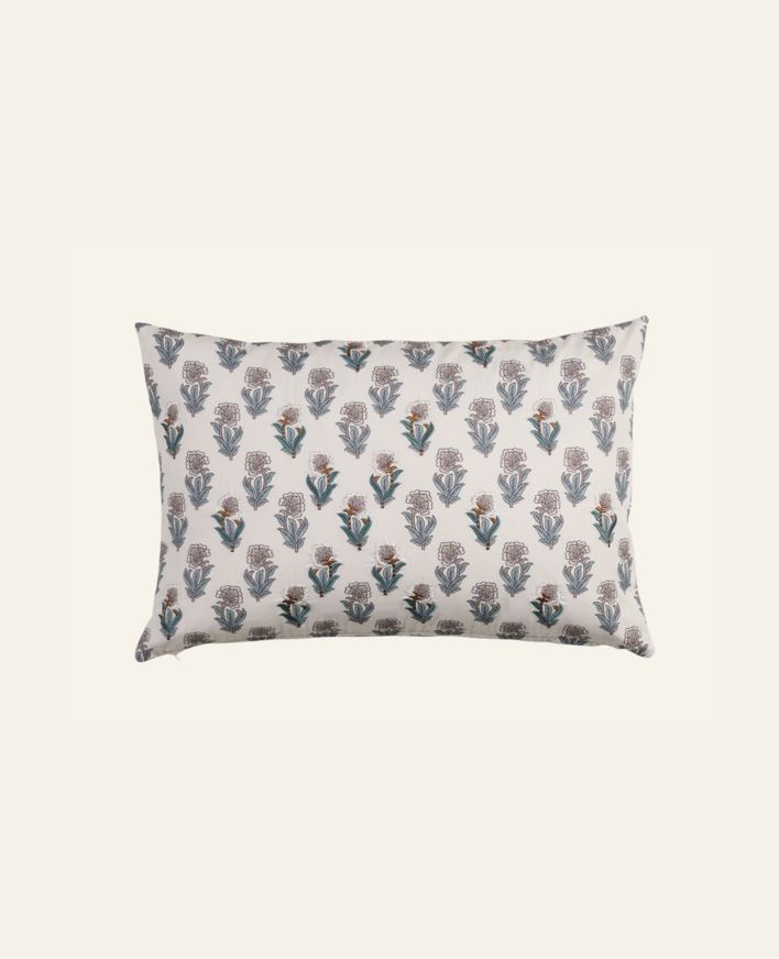 Pynteputetrekk multi - 40x60 cm multi - 1