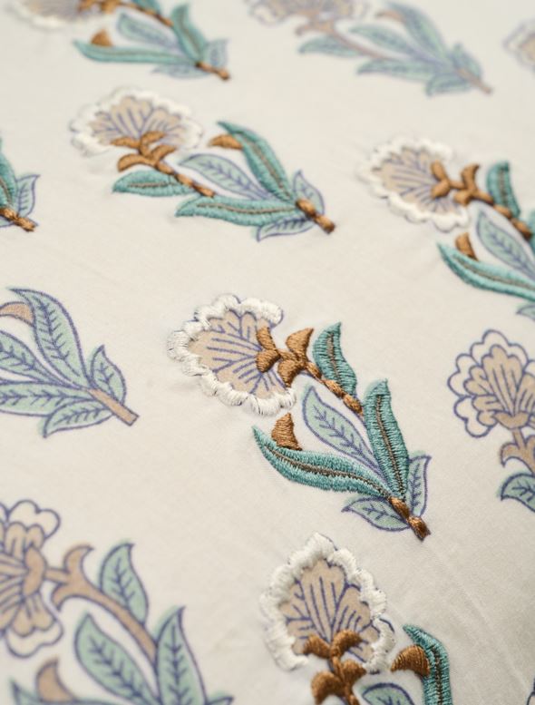 Pynteputetrekk multi - 3