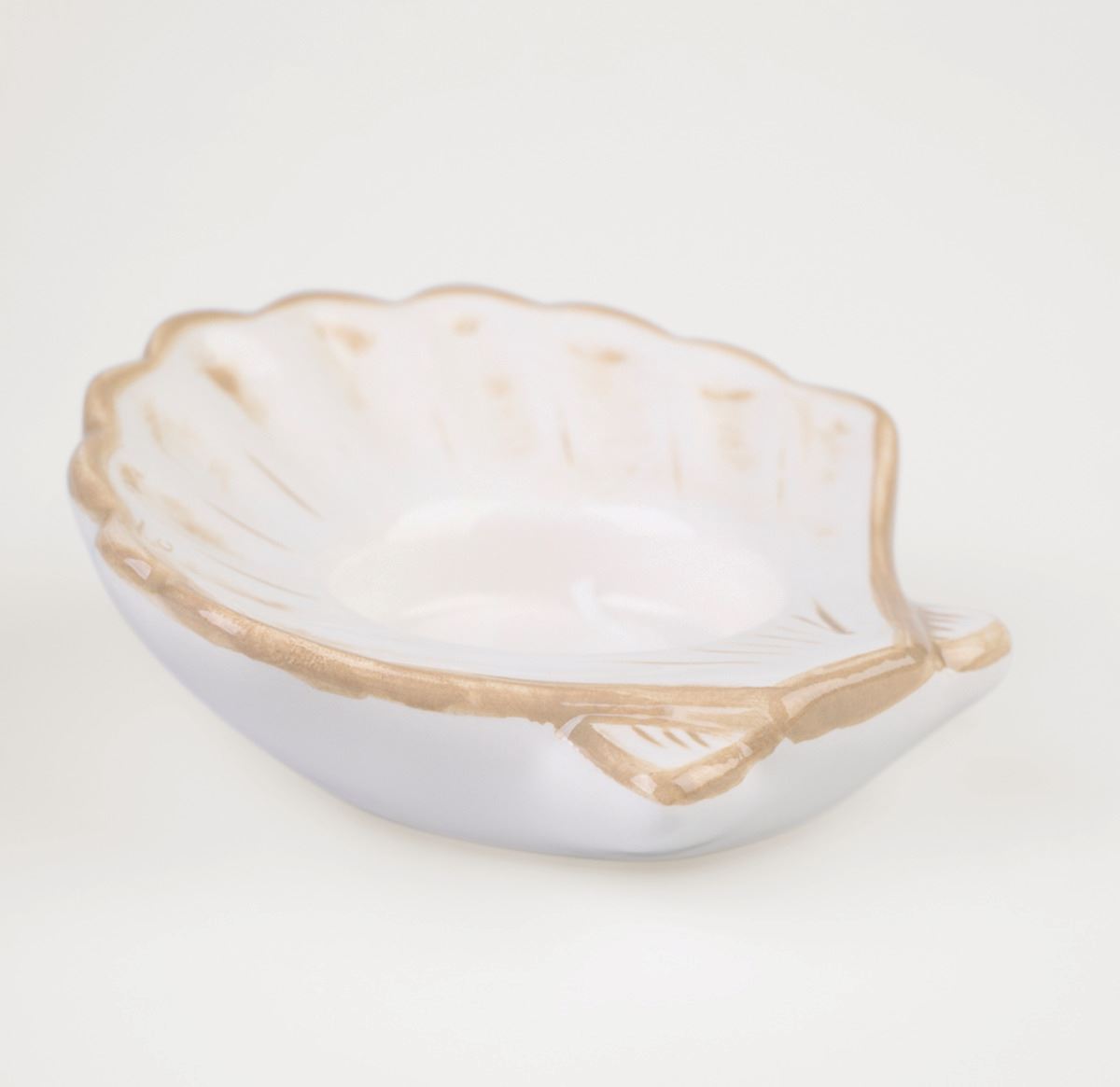 Telysholder beige - 3