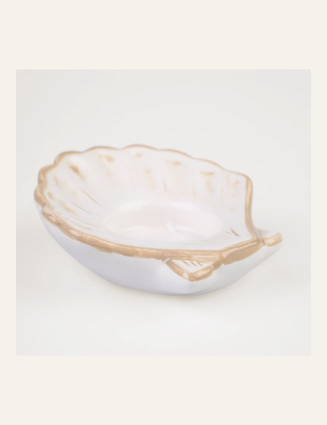 Telysholder beige - 3