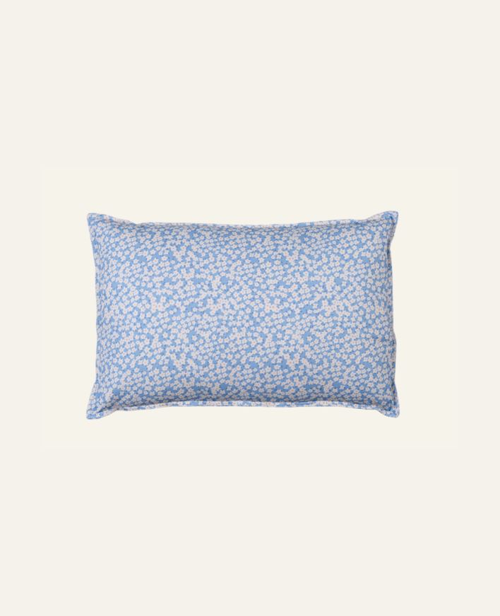 Pyntepute multi - 40x60 cm multi - 1