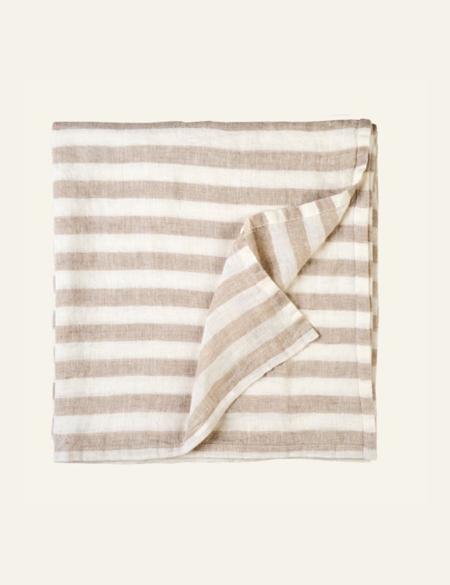 Linduk beige - 3
