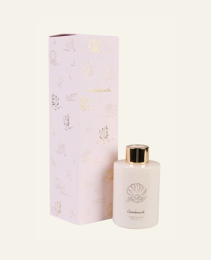 Duftpinner multi beige - 120 ml multi beige - 1