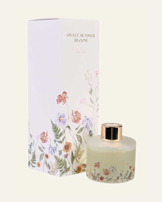 Duftpinner multi - 100 ml multi - 1