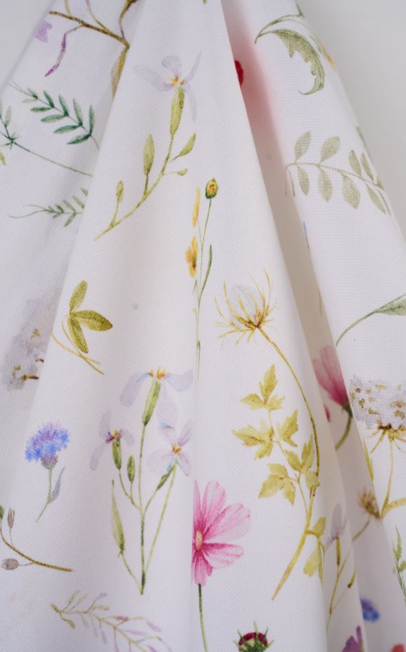 Kjøkkenhåndkle multi - 2