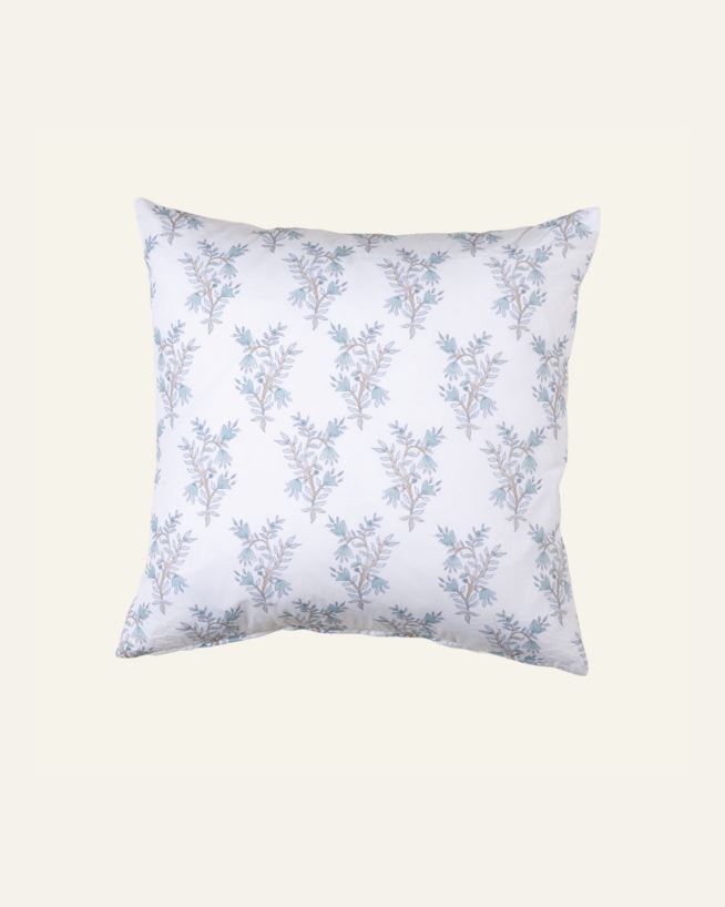 Pynteputetrekk multi - 50x50 cm multi - 1