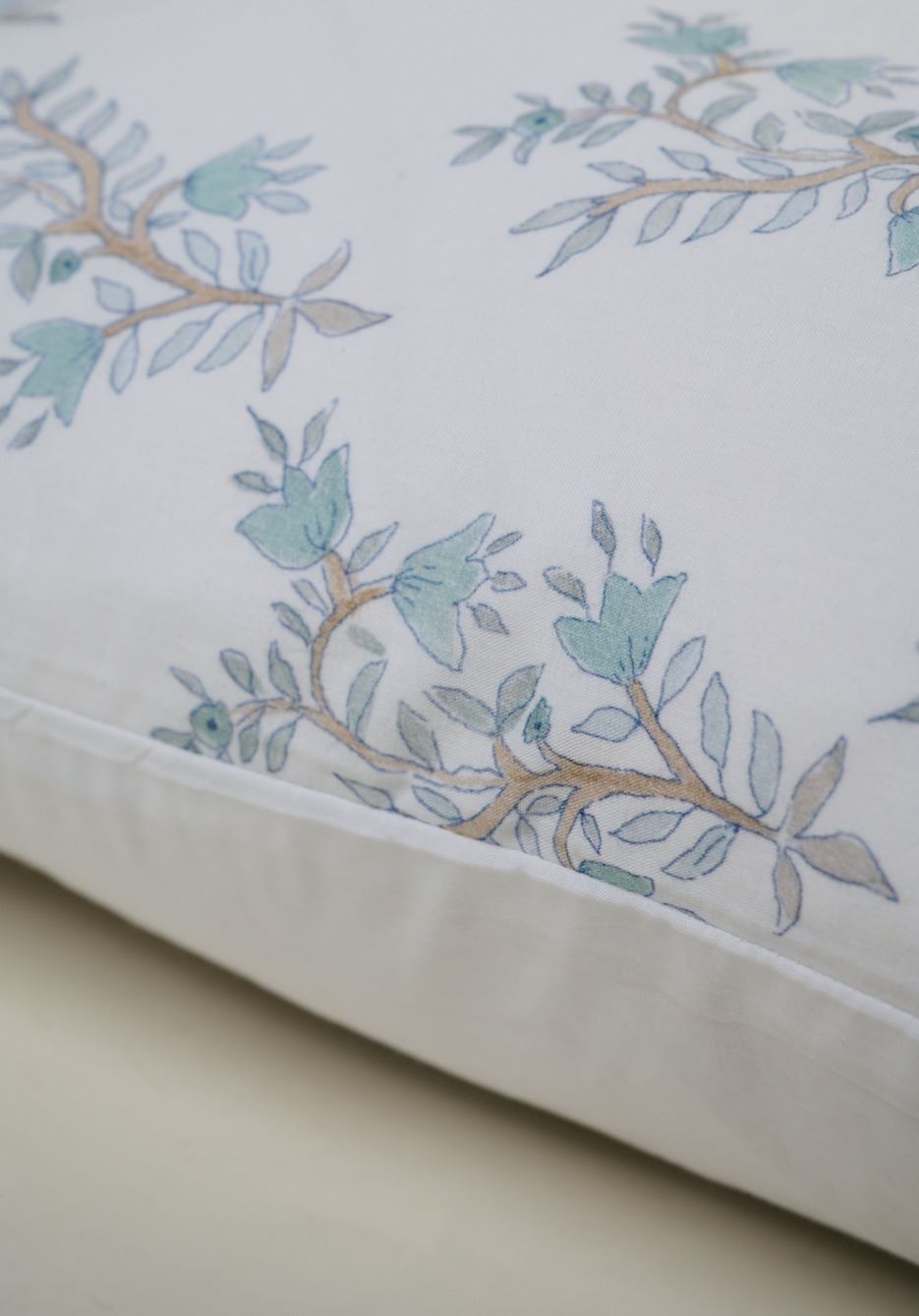 Pynteputetrekk multi - 4