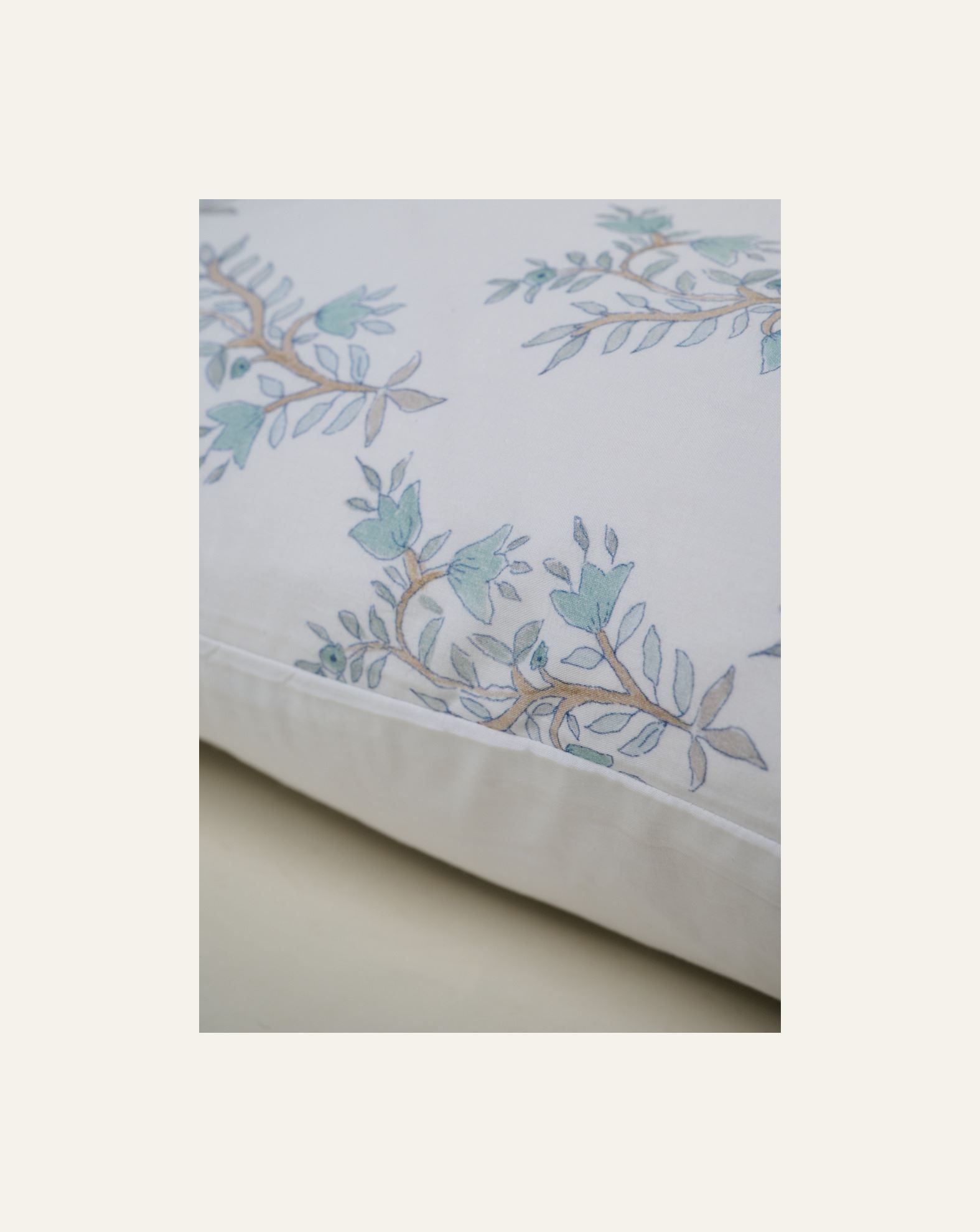 Pynteputetrekk multi - 4