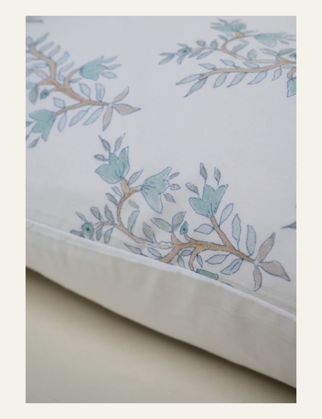 Pynteputetrekk multi - 4