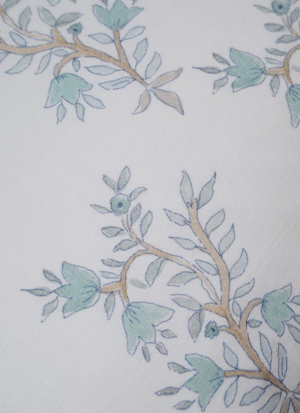 Pynteputetrekk multi - 3