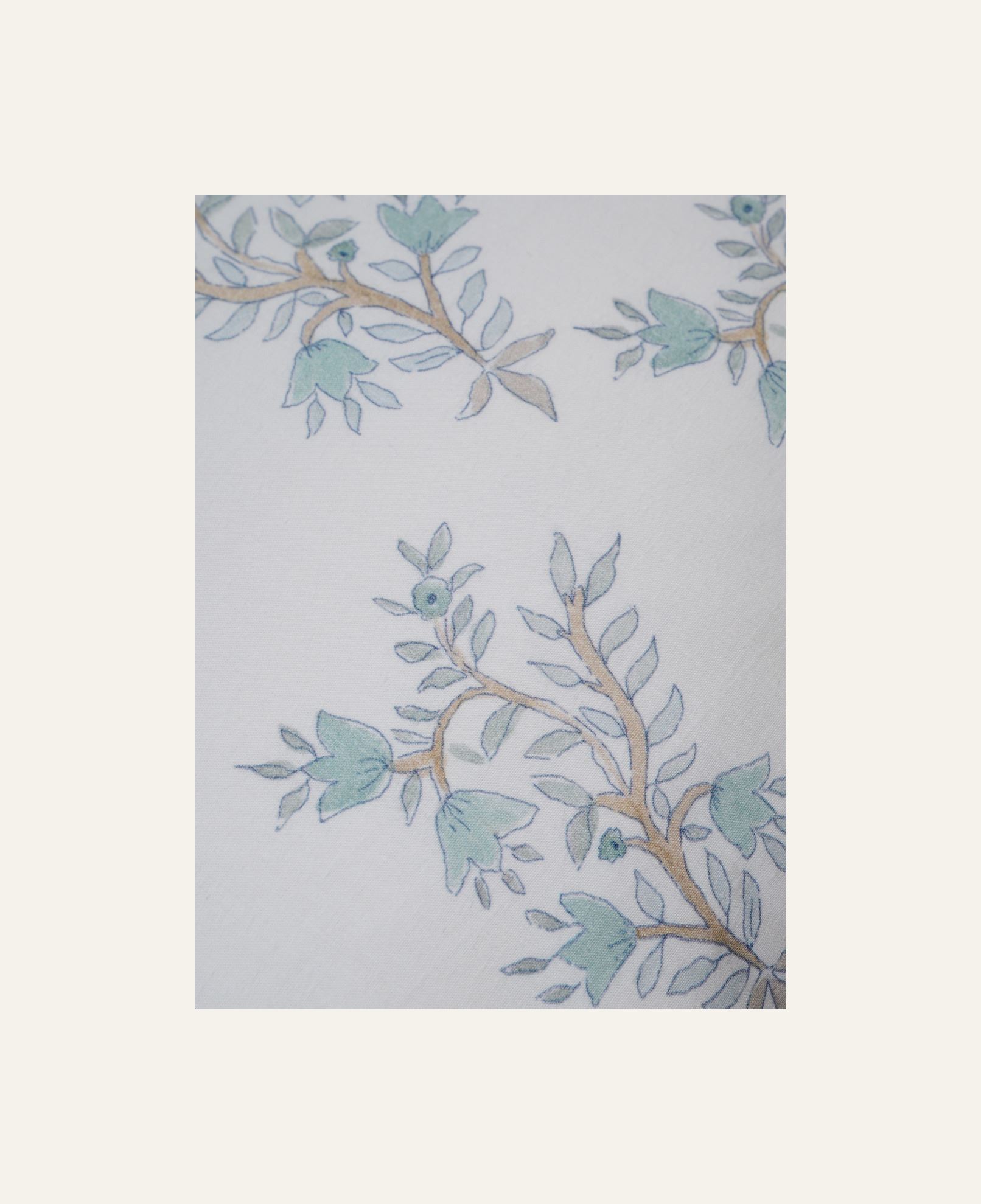 Pynteputetrekk multi - 3