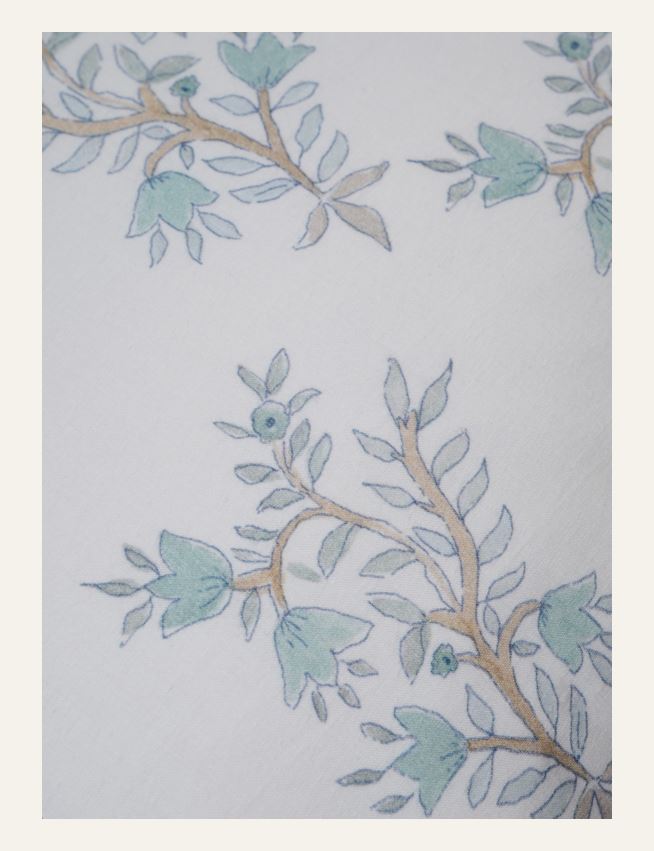 Pynteputetrekk multi - 3