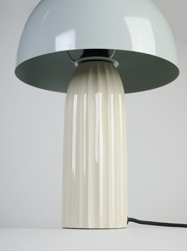 Bordlampe sjøgress - 3