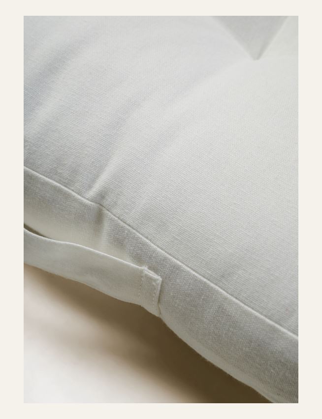 Sittepute offwhite - 5