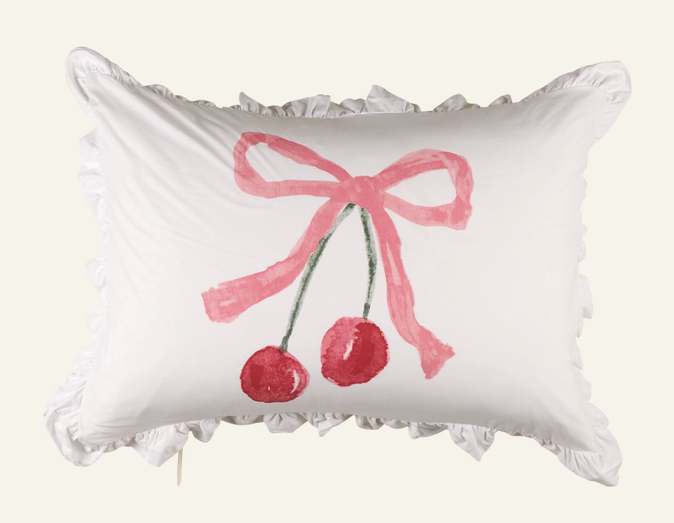 Bomull putevar multi - 2