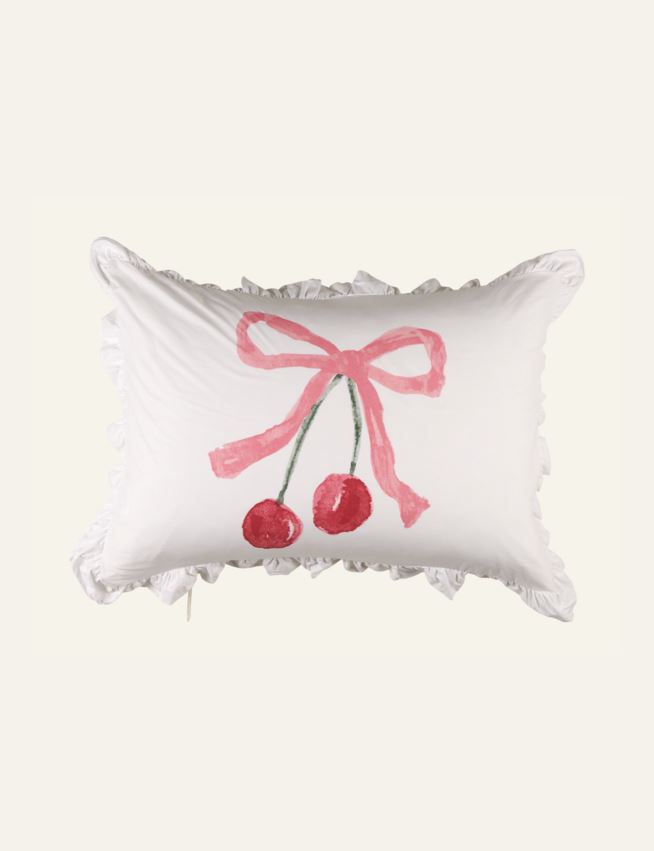 Bomull putevar multi - 2