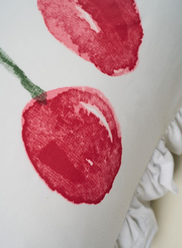 Bomull putevar multi - 3