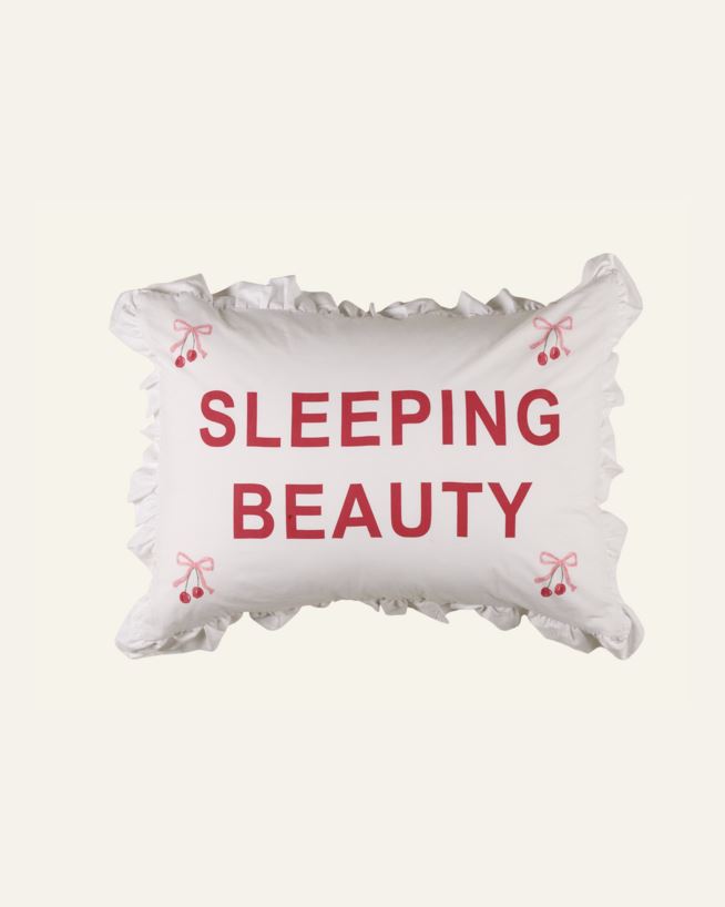 Bomull putevar multi - 50x70 cm multi - 1