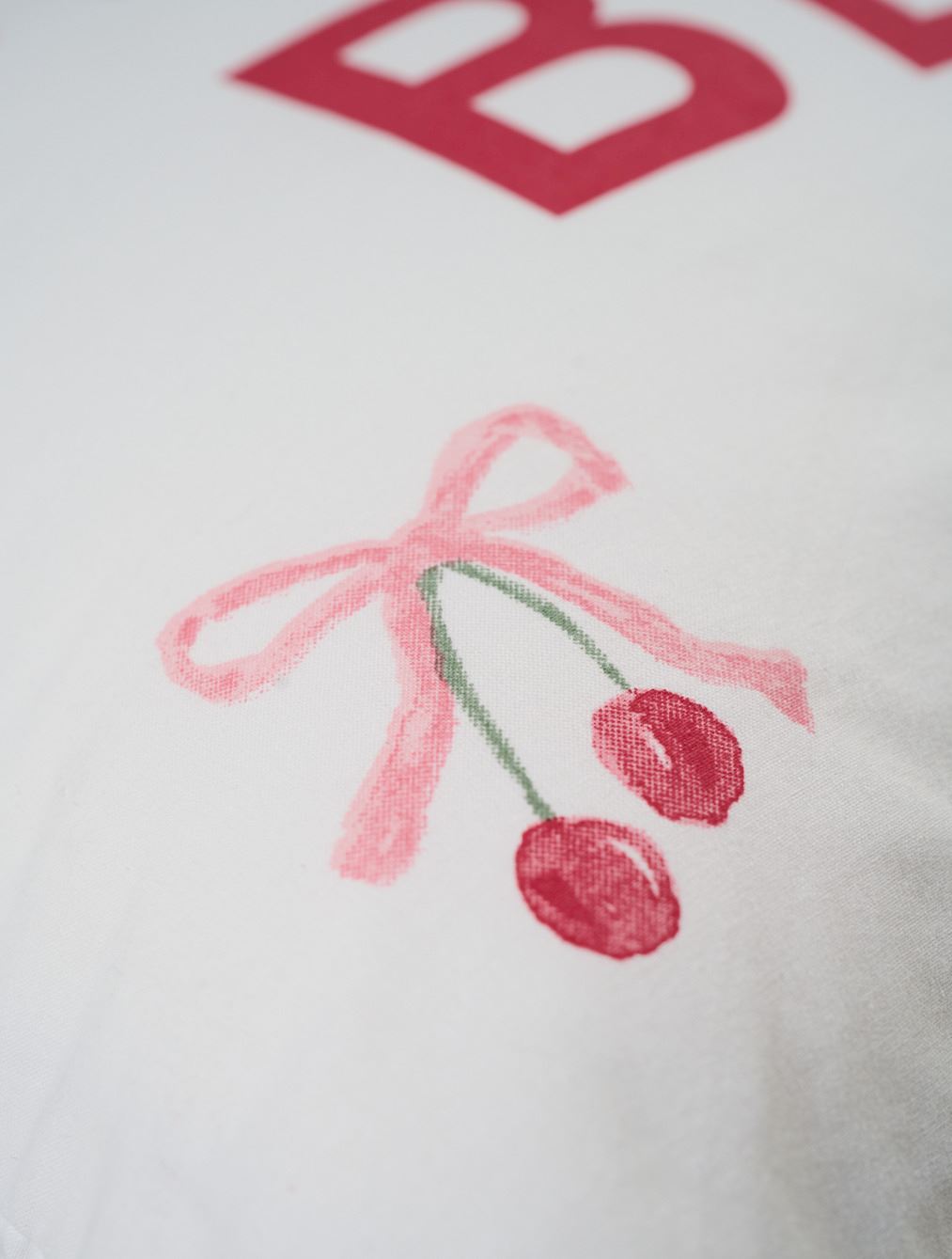 Bomull putevar multi - 3