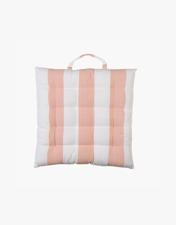 Sittepute korall - 50x50x5 cm korall - 1