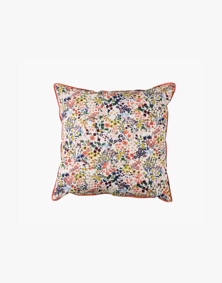 Pynteputetrekk multi - 50x50 cm multi - 1