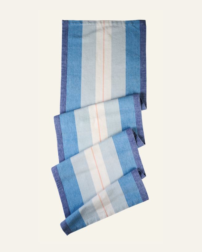 Løper multi - 40x140cm multi - 1