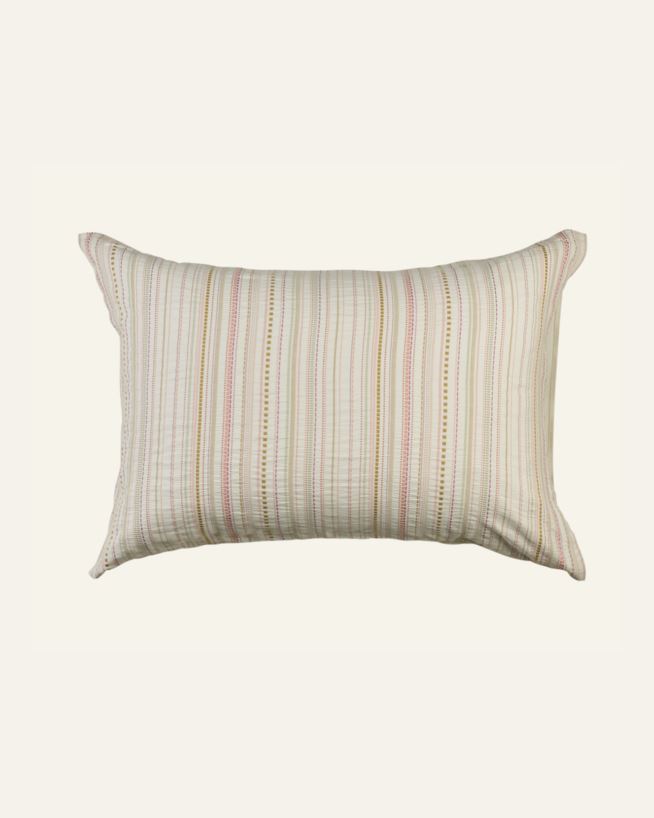 Hotellputevar multi - 70x100 cm multi - 1