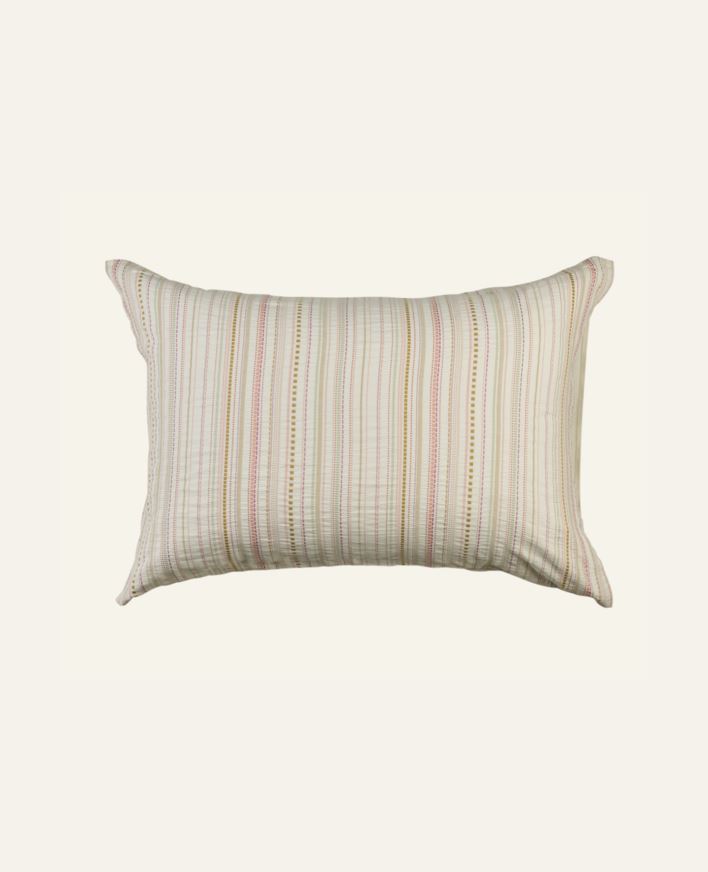 Hotellputevar multi - 70x100 cm multi - 1