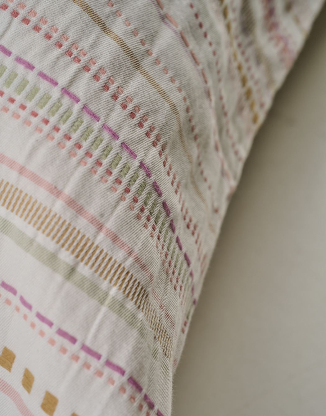 Hotellputevar multi - 4