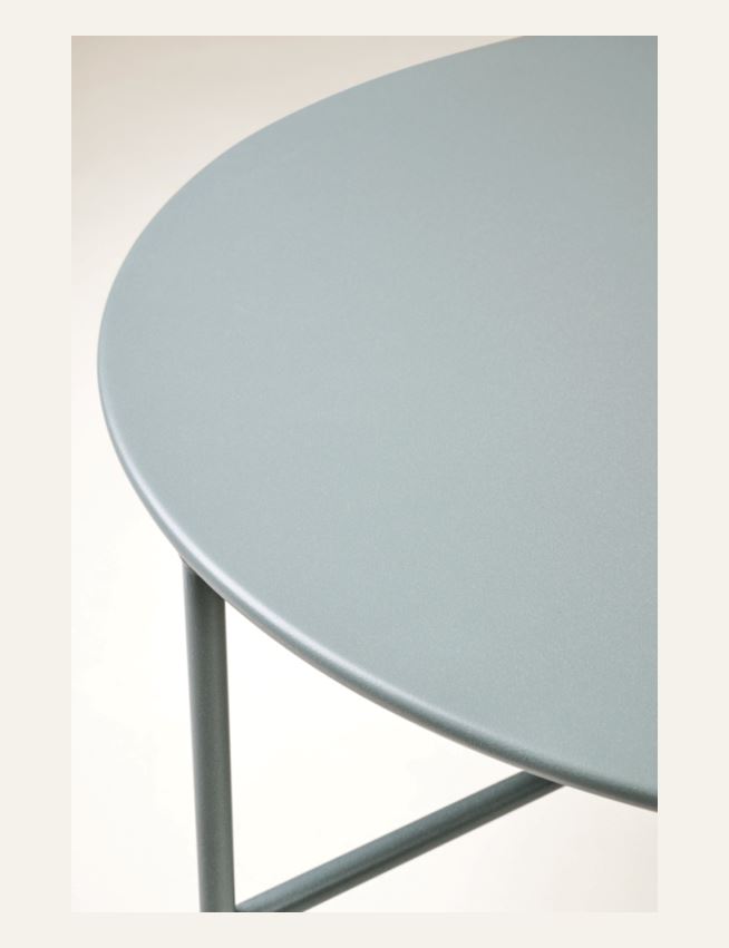 Hagebord grågrønn - 3