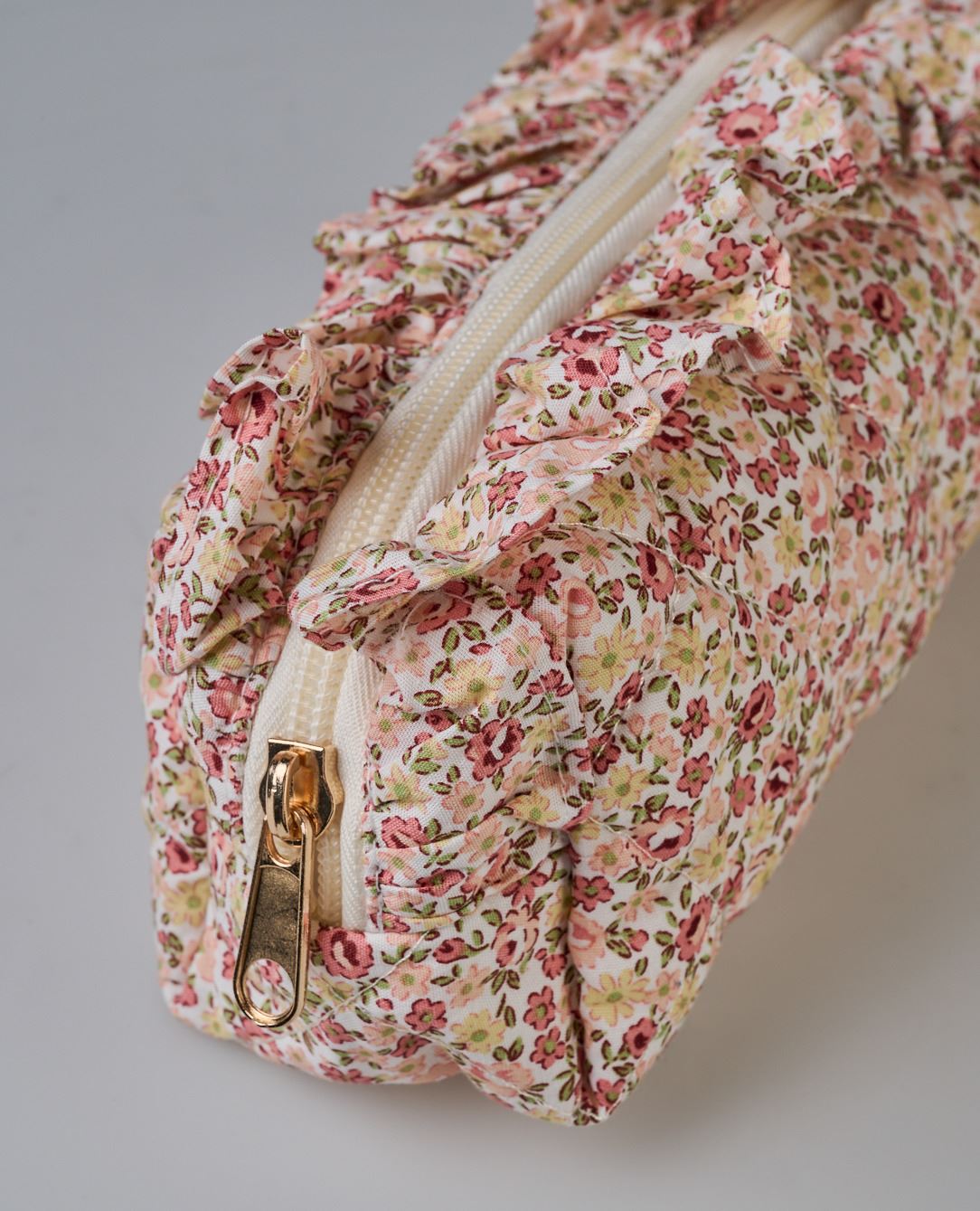 Pennal multi rosa - 2