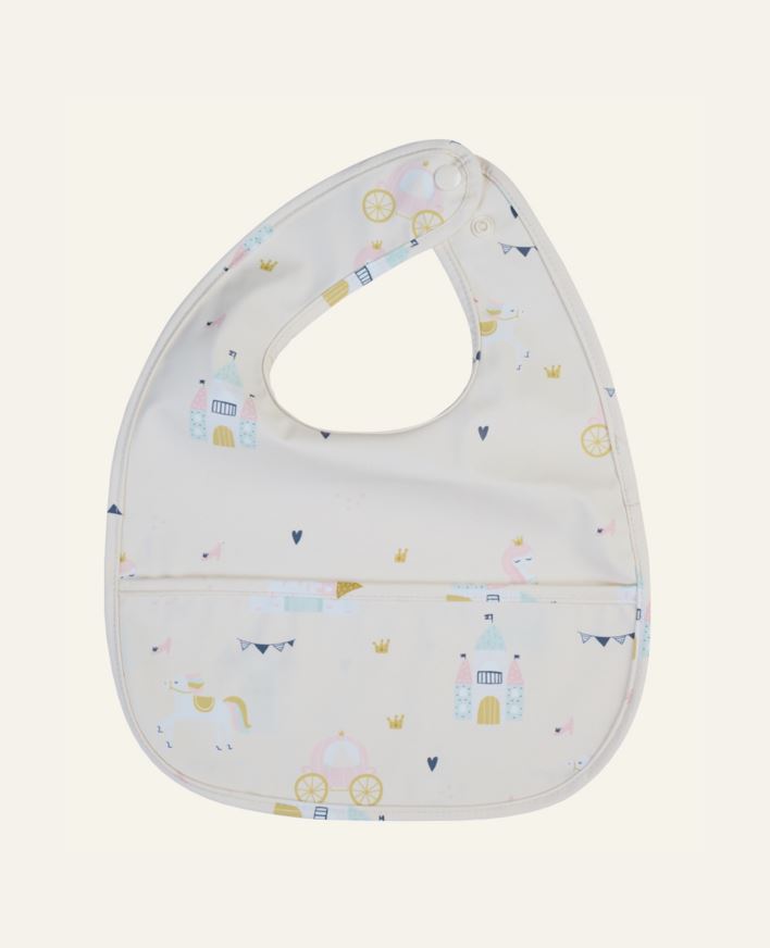 Smekke lys beige - 1 lys beige - 1