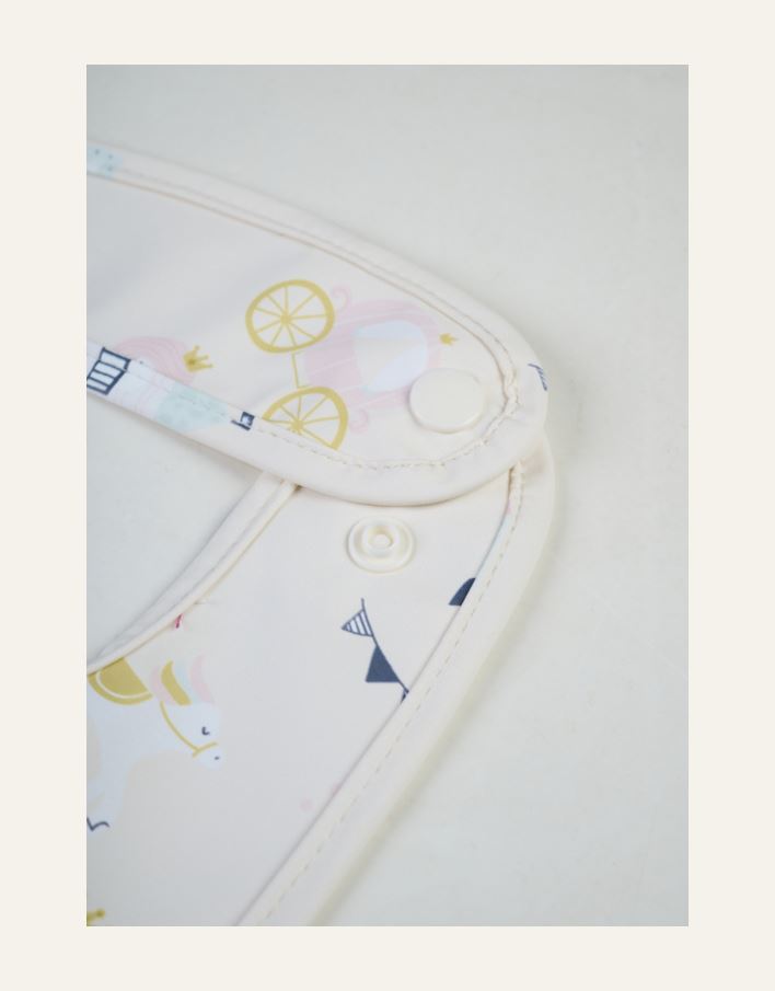 Smekke lys beige - 2