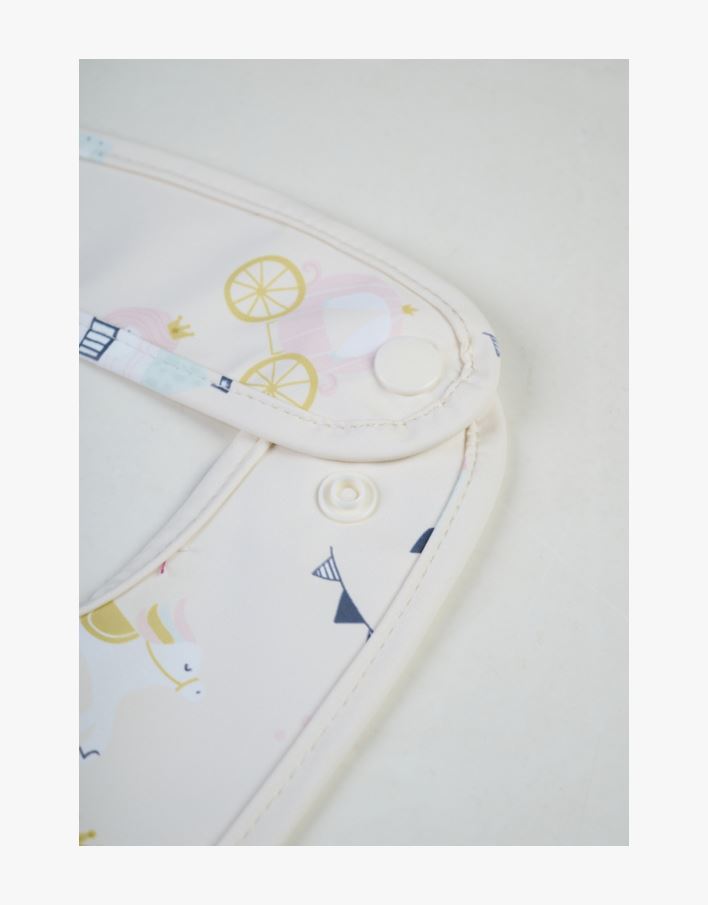 Smekke lys beige - 1 lys beige - 1