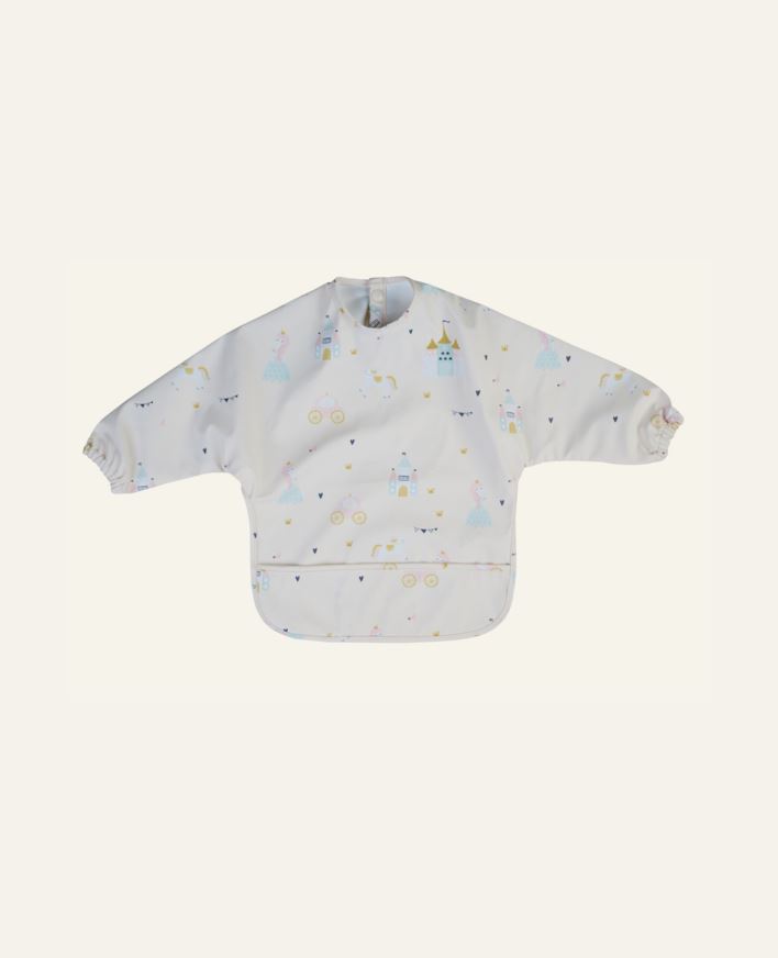 Ermesmekke lys beige - 1 lys beige - 1