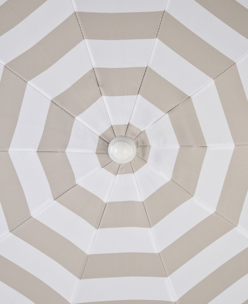 Parasoll multi beige - 3