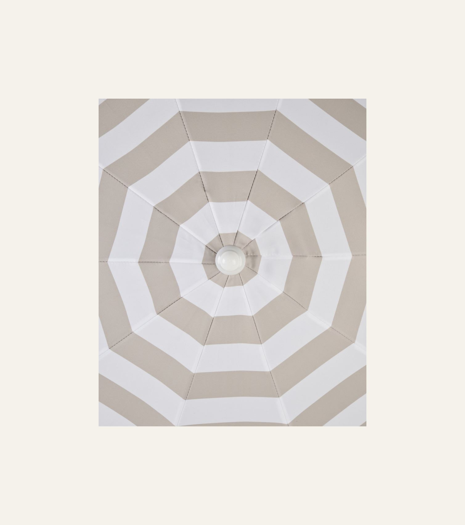 Parasoll multi beige - 3