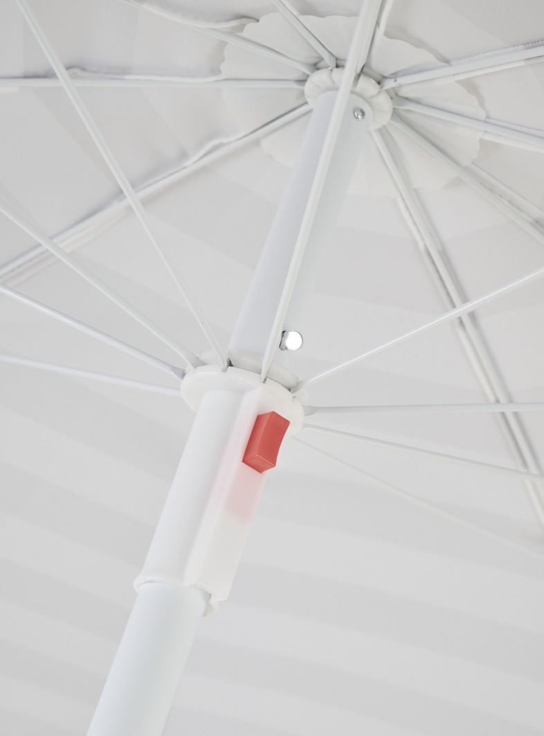 Parasoll multi beige - 4