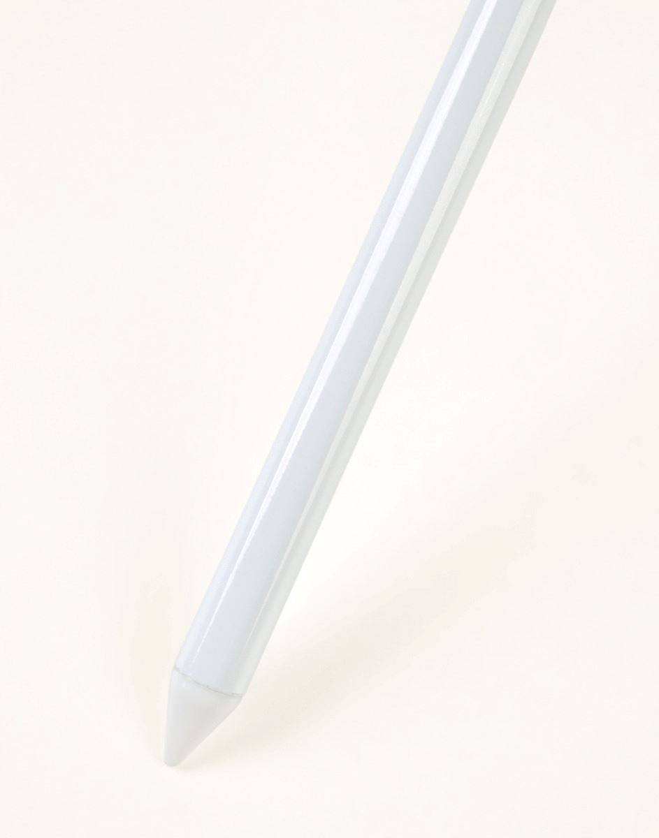 Parasoll multi beige - 6