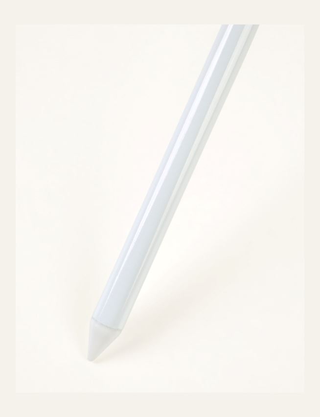 Parasoll multi beige - 6