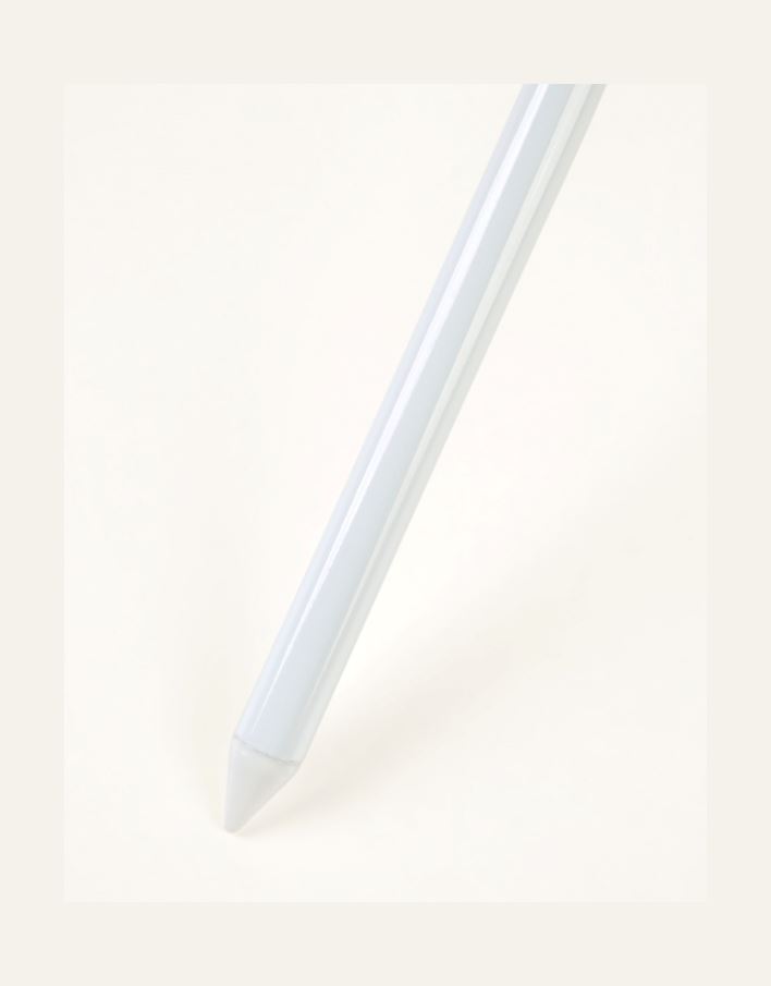 Parasoll multi beige - 6